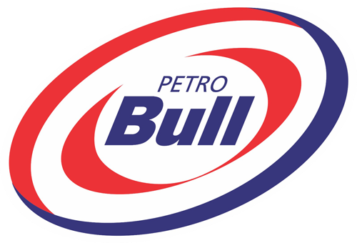 Grupo PetroBull Araxá